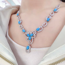 Charger l'image dans la galerie, LBL - 0528 - 094359 - 7 - 1 - 貴婦人の宝箱