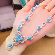 Charger l'image dans la galerie, LBL - 0528 - 094359 - 7 - 1 - 貴婦人の宝箱