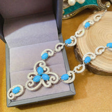 Charger l'image dans la galerie, LBL - 0528 - 094359 - 7 - 1 - 貴婦人の宝箱
