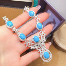 Charger l'image dans la galerie, LBL - 0528 - 094408 - 10 - 1 - 貴婦人の宝箱