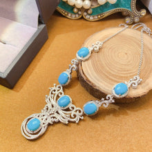 Charger l'image dans la galerie, LBL - 0528 - 094408 - 10 - 1 - 貴婦人の宝箱