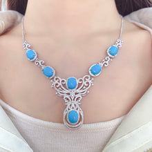 Charger l'image dans la galerie, LBL - 0528 - 094408 - 10 - 1 - 貴婦人の宝箱