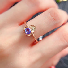 Charger l'image dans la galerie, LBL - 0528 - 094828 - 5 - 1 - 貴婦人の宝箱