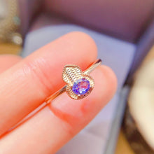 Charger l'image dans la galerie, LBL - 0528 - 094828 - 5 - 1 - 貴婦人の宝箱