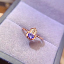 Charger l'image dans la galerie, LBL - 0528 - 094828 - 5 - 1 - 貴婦人の宝箱