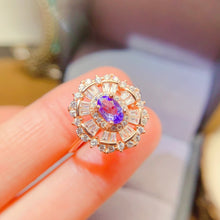 Charger l'image dans la galerie, LBL - 0528 - 094837 - 6 - 1 - 貴婦人の宝箱
