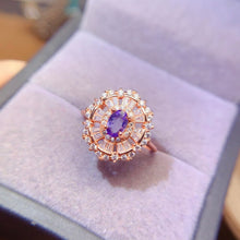 Charger l'image dans la galerie, LBL - 0528 - 094837 - 6 - 1 - 貴婦人の宝箱