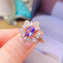 Charger l'image dans la galerie, LBL - 0528 - 094845 - 7 - 1 - 貴婦人の宝箱