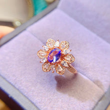 Charger l'image dans la galerie, LBL - 0528 - 094845 - 7 - 1 - 貴婦人の宝箱