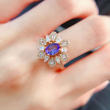 Charger l'image dans la galerie, LBL - 0528 - 094845 - 7 - 1 - 貴婦人の宝箱