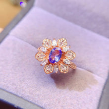 Charger l'image dans la galerie, LBL - 0528 - 094845 - 7 - 1 - 貴婦人の宝箱