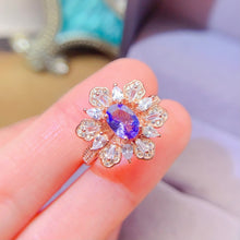 Charger l'image dans la galerie, LBL - 0528 - 094845 - 7 - 1 - 貴婦人の宝箱