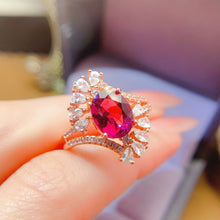Charger l'image dans la galerie, LBL - 0528 - 095859 - 7 - 1 - 貴婦人の宝箱