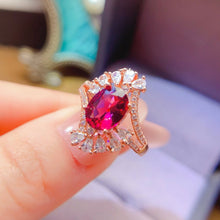 Charger l'image dans la galerie, LBL - 0528 - 095859 - 7 - 1 - 貴婦人の宝箱