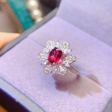 Charger l'image dans la galerie, LBL - 0528 - 095859 - 7 - 1 - 貴婦人の宝箱