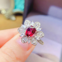 Charger l'image dans la galerie, LBL - 0528 - 095859 - 7 - 1 - 貴婦人の宝箱