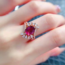 Charger l'image dans la galerie, LBL - 0528 - 095859 - 7 - 1 - 貴婦人の宝箱