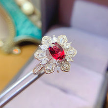 Charger l'image dans la galerie, LBL - 0528 - 095859 - 7 - 1 - 貴婦人の宝箱