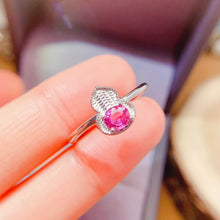 Charger l'image dans la galerie, LBL - 0528 - 104839 - 5 - 1 - 貴婦人の宝箱