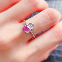Charger l'image dans la galerie, LBL - 0528 - 104839 - 5 - 1 - 貴婦人の宝箱