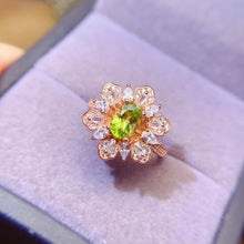 Charger l'image dans la galerie, LBL - 0528 - 105145 - 7 - 1 - 貴婦人の宝箱