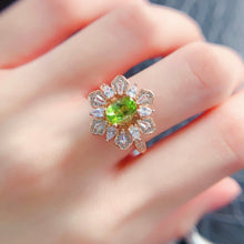 Charger l'image dans la galerie, LBL - 0528 - 105145 - 7 - 1 - 貴婦人の宝箱