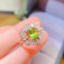 Charger l'image dans la galerie, LBL - 0528 - 105145 - 7 - 1 - 貴婦人の宝箱