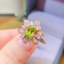 Charger l'image dans la galerie, LBL - 0528 - 105145 - 7 - 1 - 貴婦人の宝箱