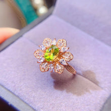 Charger l'image dans la galerie, LBL - 0528 - 105145 - 7 - 1 - 貴婦人の宝箱