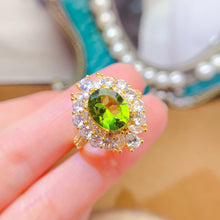 Charger l'image dans la galerie, LBL - 0528 - 105206 - 10 - 1 - 貴婦人の宝箱