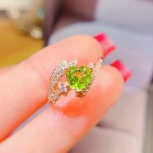Charger l'image dans la galerie, LBL - 0528 - 105215 - 6 - 1 - 貴婦人の宝箱