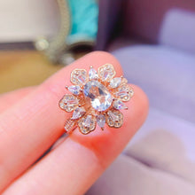Charger l'image dans la galerie, LBL - 0528 - 105223 - 7 - 1 - 貴婦人の宝箱