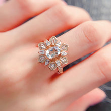 Charger l'image dans la galerie, LBL - 0528 - 105223 - 7 - 1 - 貴婦人の宝箱