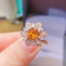 Charger l'image dans la galerie, LBL - 0528 - 105230 - 7 - 1 - 貴婦人の宝箱
