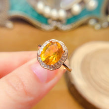 Charger l'image dans la galerie, LBL - 0528 - 105245 - 10 - 1 - 貴婦人の宝箱