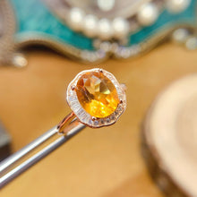 Charger l'image dans la galerie, LBL - 0528 - 105245 - 10 - 1 - 貴婦人の宝箱