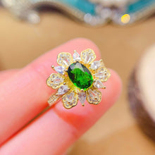 Charger l'image dans la galerie, LBL - 0528 - 105316 - 7 - 1 - 貴婦人の宝箱