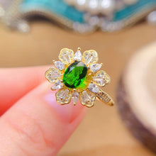 Charger l'image dans la galerie, LBL - 0528 - 105316 - 7 - 1 - 貴婦人の宝箱