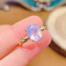 Charger l'image dans la galerie, LBL - 0528 - 105337 - 10 - 1 - 貴婦人の宝箱