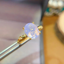 Charger l'image dans la galerie, LBL - 0528 - 105337 - 10 - 1 - 貴婦人の宝箱