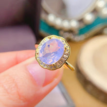 Charger l'image dans la galerie, LBL - 0528 - 105345 - 10 - 1 - 貴婦人の宝箱