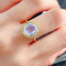 Charger l'image dans la galerie, LBL - 0528 - 105345 - 10 - 1 - 貴婦人の宝箱