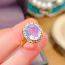Charger l'image dans la galerie, LBL - 0528 - 105345 - 10 - 1 - 貴婦人の宝箱
