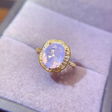 Charger l'image dans la galerie, LBL - 0528 - 105345 - 10 - 1 - 貴婦人の宝箱
