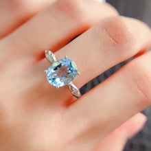 Charger l'image dans la galerie, LBL - 0528 - 105400 - 10 - 1 - 貴婦人の宝箱