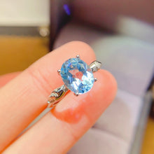 Charger l'image dans la galerie, LBL - 0528 - 105400 - 10 - 1 - 貴婦人の宝箱