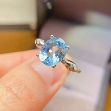 Charger l'image dans la galerie, LBL - 0528 - 105400 - 10 - 1 - 貴婦人の宝箱
