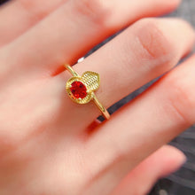 Charger l'image dans la galerie, LBL - 0528 - 105407 - 5 - 1 - 貴婦人の宝箱