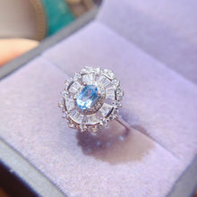 Charger l'image dans la galerie, LBL - 0528 - 105417 - 6 - 1 - 貴婦人の宝箱