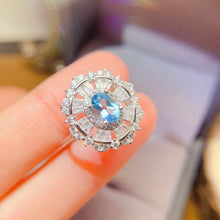 Charger l'image dans la galerie, LBL - 0528 - 105417 - 6 - 1 - 貴婦人の宝箱